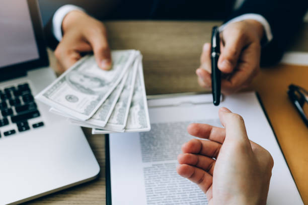 Best Financial Counseling and Guidance  in Rockdale, IL
