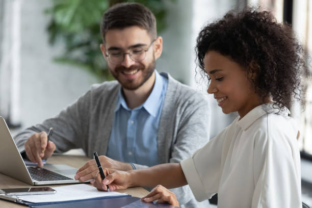 Best Small Business Administration (SBA) Loans  in Rockdale, IL