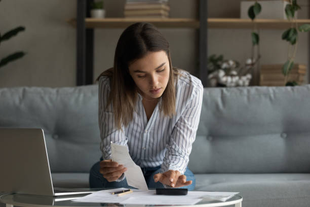 Best Loan Documentation Assistance  in Rockdale, IL