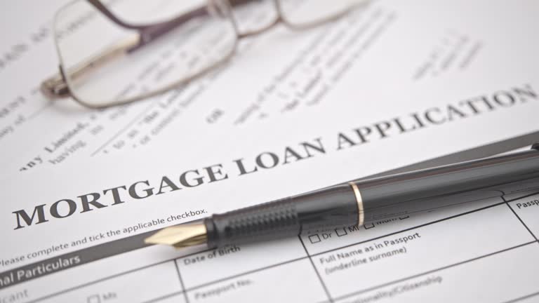 Best Loan Servicing and Management  in Rockdale, IL