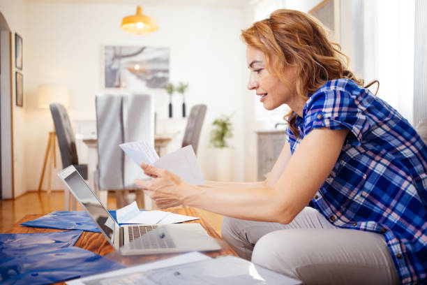 Best Loan Servicing and Management  in Rockdale, IL