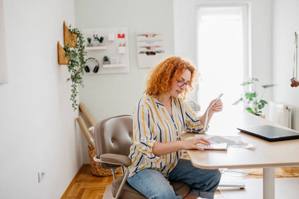 Best Installment Loans  in Rockdale, IL