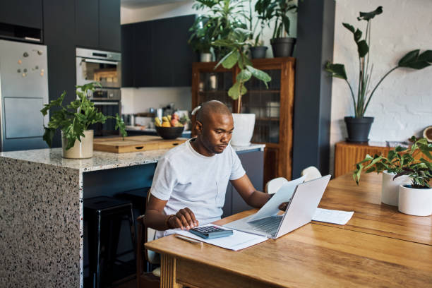 Best Personal Loans  in Rockdale, IL