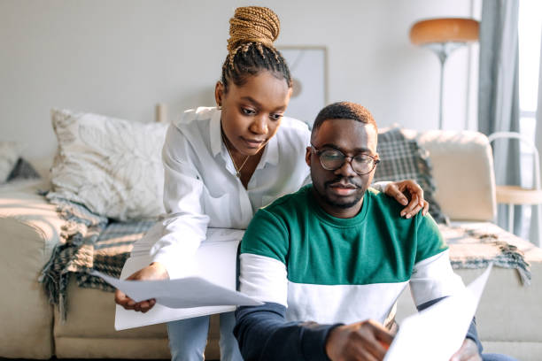 Best Unsecured Loans  in Rockdale, IL