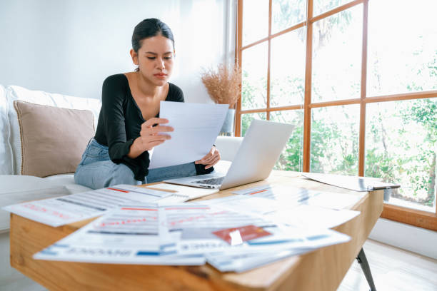 Best Reverse Mortgages  in Rockdale, IL