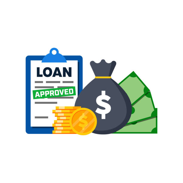 Best Business Loans  in Rockdale, IL