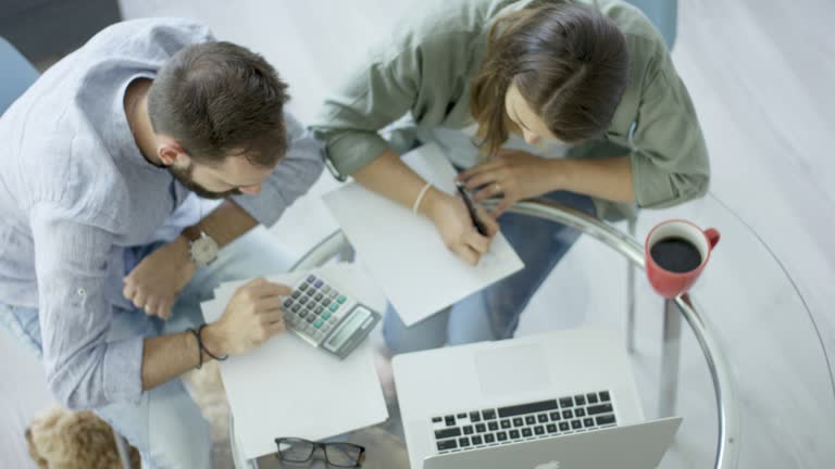 Best Student Loans  in Rockdale, IL