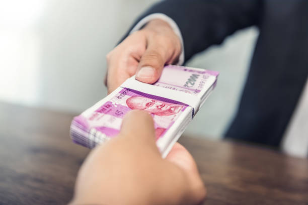 Best Credit Repair Services  in Rockdale, IL